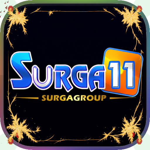 surga11 — galeri pratinjau - APK Resmi